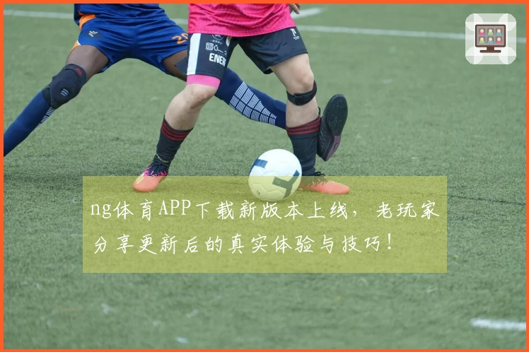 ng体育APP下载新版本上线，老玩家分享更新后的真实体验与技巧！