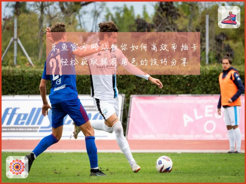 乐鱼官方网站教你如何高效率抽卡，轻松获取稀有角色的技巧分享