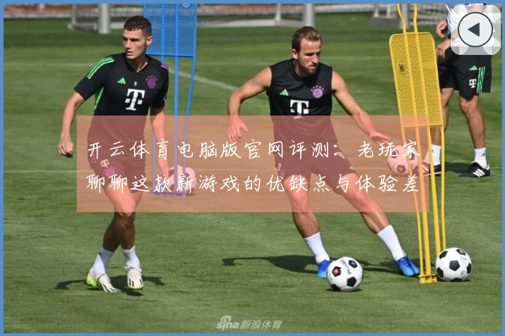 开云体育电脑版官网评测：老玩家聊聊这款新游戏的优缺点与体验差异