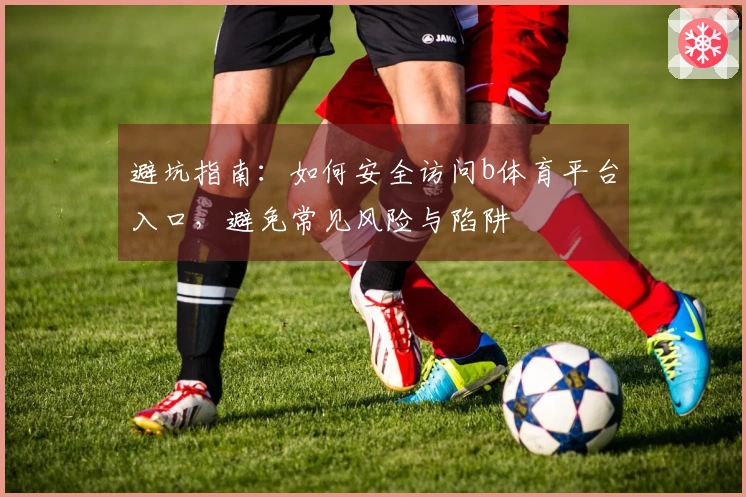 避坑指南：如何安全访问b体育平台入口，避免常见风险与陷阱