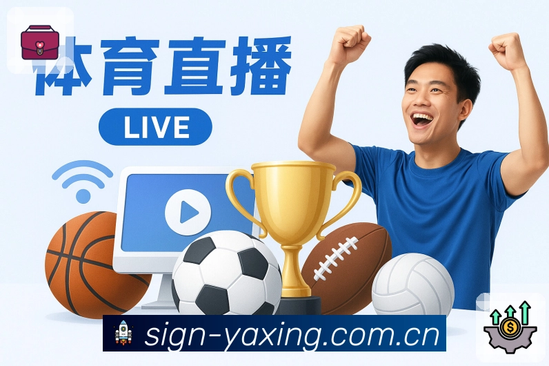 体育赛事直播入口
