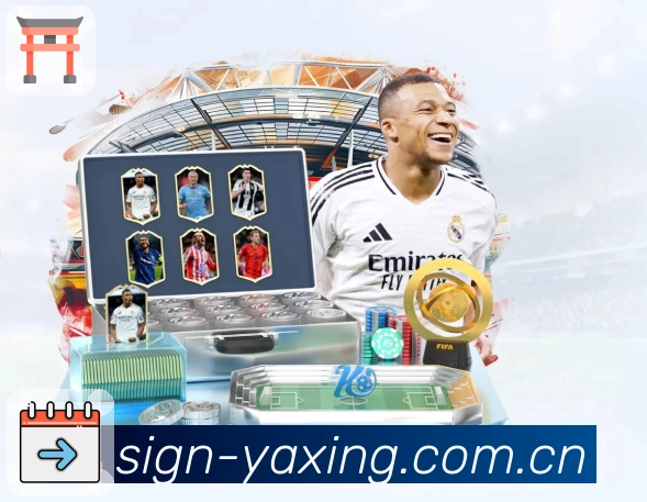 赛事数据统计分析