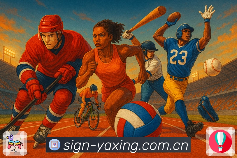 电竞赛事直播专区